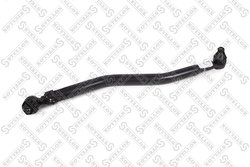 Bieleta directie Stellox 84-35767-SX