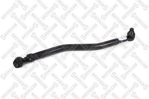 Bieleta directie Stellox 84-35767-SX