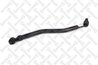 Bieleta directie Stellox 84-35767-SX