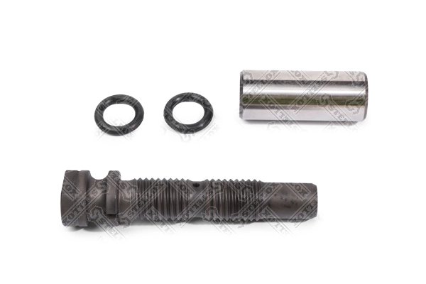 SET REPARATIE, BOLT ARC STELLOX 84-39303-SX - Compatibil cu SCANIA