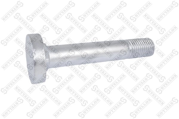 Bolt arc Stellox 84-39009-SX
