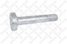 Bolt arc Stellox 84-39009-SX