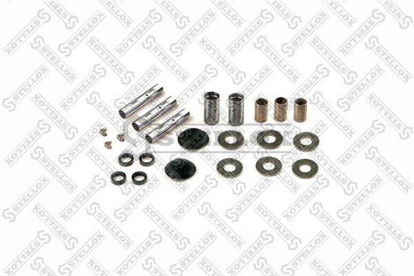 SET REPARATIE, BOLT ARC STELLOX 84-39306-SX - Piesa auto compatibila cu mai multe marci