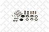 SET REPARATIE, BOLT ARC STELLOX 84-39306-SX - Piesa auto compatibila cu mai multe marci