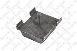 BUCSA, ARC PARABOLIC STELLOX 84-39335-SX - Compatibil cu IVECO