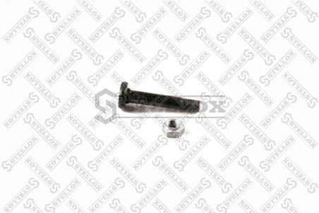 SET REPARATIE, BOLT ARC STELLOX 84-39338-SX - Piesa auto compatibila cu mai multe marci