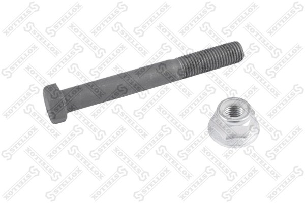 Set reparatie, bolt arc Stellox 84-39359-SX