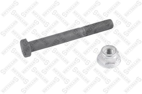Set reparatie, bolt arc Stellox 84-39359-SX