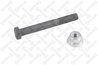 Set reparatie, bolt arc Stellox 84-39359-SX