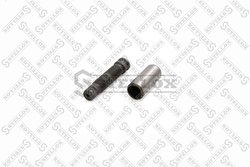 SET REPARATIE, BOLT ARC STELLOX 84-39369-SX - Piesa auto compatibila cu mai multe marci