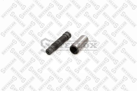 Set reparatie, bolt arc Stellox 84-39369-SX