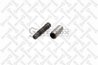 Set reparatie, bolt arc Stellox 84-39369-SX