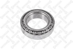 Rulment roata Stellox 84-40203-SX