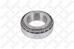 Rulment roata Stellox 84-40231-SX