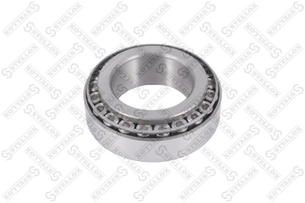 Rulment roata Stellox 84-40231-SX