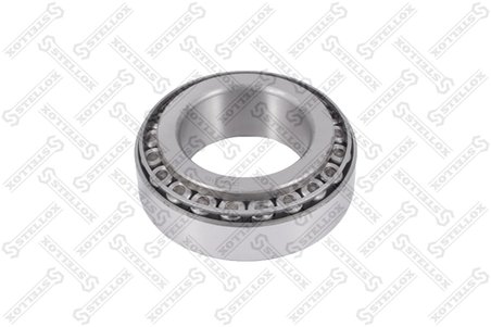 Rulment roata Stellox 84-40231-SX