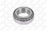 Rulment roata Stellox 84-40231-SX