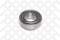 RULMENT ROATA STELLOX 84-40223-SX - Compatibil cu DAF, MAN, MERCEDES-BENZ