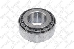 Rulment roata Stellox 84-40258-SX