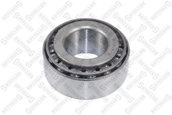 Rulment roata Stellox 84-40258-SX