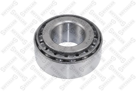 Rulment roata Stellox 84-40258-SX