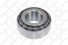 Rulment roata Stellox 84-40258-SX