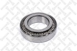 Rulment roata Stellox 84-40299-SX