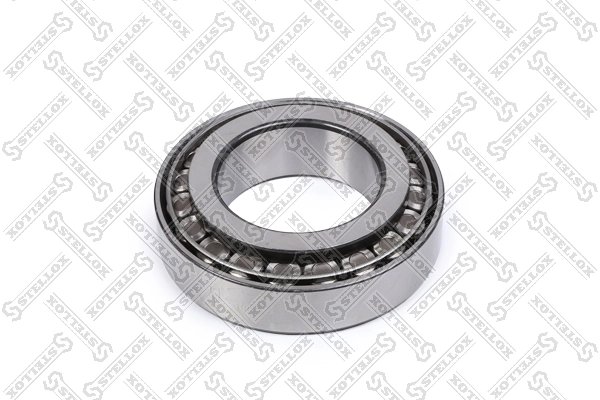 RULMENT ROATA STELLOX 84-40299-SX - Compatibil cu IVECO, SCANIA