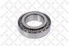 RULMENT ROATA STELLOX 84-40299-SX - Compatibil cu IVECO, SCANIA