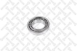 Rulment roata Stellox 84-40392-SX