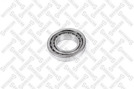 RULMENT ROATA STELLOX 84-40392-SX - Piesa auto compatibila cu mai multe marci