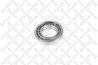 RULMENT ROATA STELLOX 84-40392-SX - Piesa auto compatibila cu mai multe marci