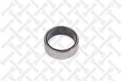 Rulment articulatie ax Stellox 84-41004-SX