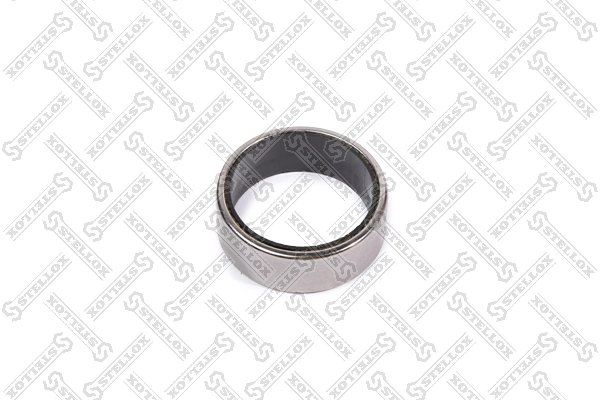 RULMENT ARTICULATIE AX STELLOX 84-41004-SX - Piesa auto compatibila cu mai multe marci
