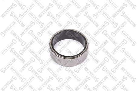 RULMENT ARTICULATIE AX STELLOX 84-41004-SX - Piesa auto compatibila cu mai multe marci