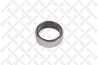 RULMENT ARTICULATIE AX STELLOX 84-41004-SX - Piesa auto compatibila cu mai multe marci