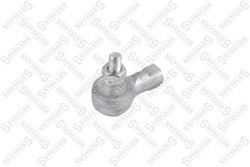 Articulatie sferica, senzor cursa Stellox 84-41203-SX