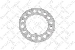 INEL APASARE STELLOX 84-41801-SX - Piesa auto compatibila cu mai multe marci