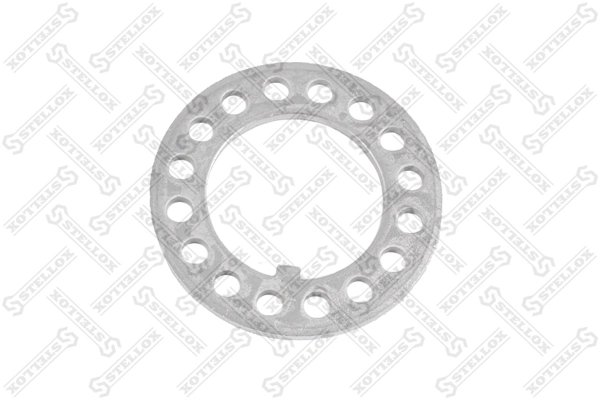 INEL APASARE STELLOX 84-41801-SX - Piesa auto compatibila cu mai multe marci