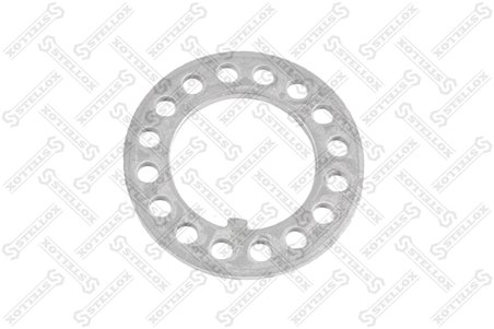 INEL APASARE STELLOX 84-41801-SX - Piesa auto compatibila cu mai multe marci