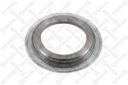 Inel apasare Stellox 84-41804-SX