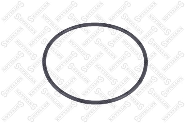 INEL APASARE STELLOX 84-41813-SX - Piesa auto compatibila cu mai multe marci