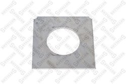 TABLA PROFILATA, SUPORT ARC STELLOX 84-42814-SX - Piesa auto compatibila cu mai multe marci
