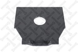 TABLA PROFILATA, SUPORT ARC STELLOX 84-42815-SX - Piesa auto compatibila cu mai multe marci
