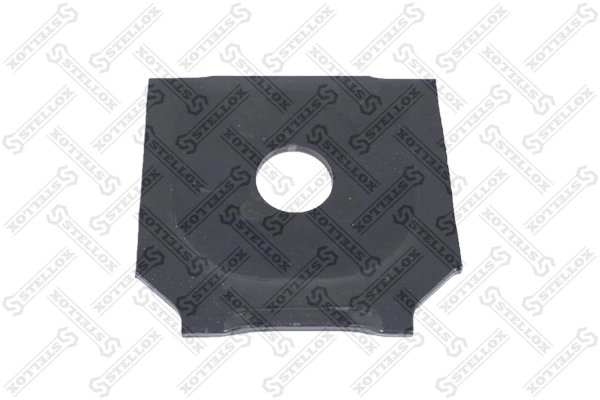 TABLA PROFILATA, SUPORT ARC STELLOX 84-42816-SX - Piesa auto compatibila cu mai multe marci