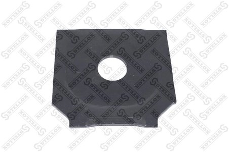 TABLA PROFILATA, SUPORT ARC STELLOX 84-42816-SX - Piesa auto compatibila cu mai multe marci