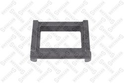 TABLA PROFILATA, SUPORT ARC STELLOX 84-42817-SX - Piesa auto compatibila cu mai multe marci
