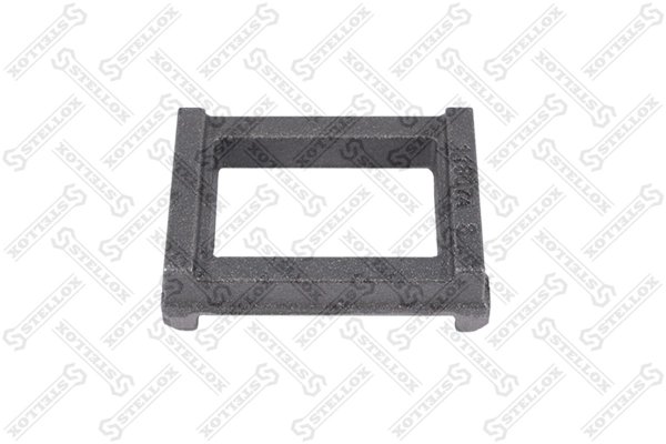 Tabla profilata, suport arc Stellox 84-42817-SX