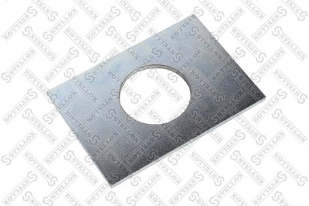 SUPORT ARC STELLOX 84-42821-SX - Piesa auto compatibila cu mai multe marci