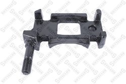 SUPORT ARC STELLOX 84-42838-SX - Piesa auto compatibila cu mai multe marci